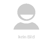 Bild Horstmann Helmut GmbH Mhlenprodukte